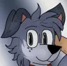 KadeAustralianShepherd's Avatar