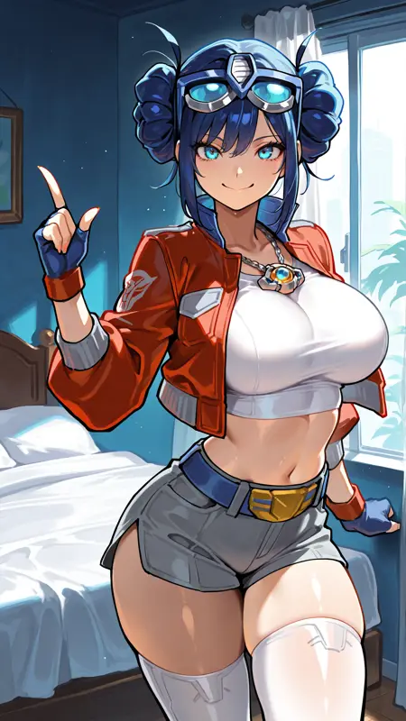 Optimus Prime kotobukiya bishoujo