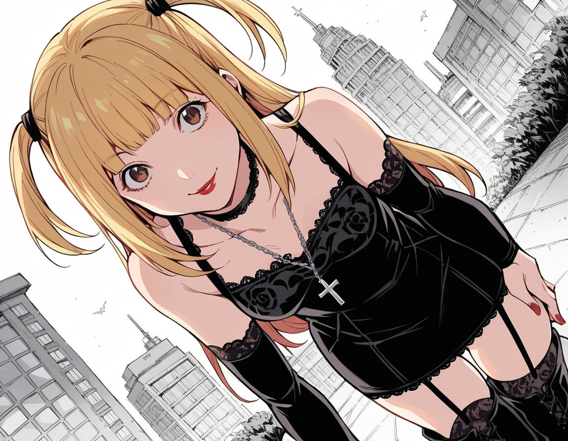 misaamane-ea041-3262960981.png