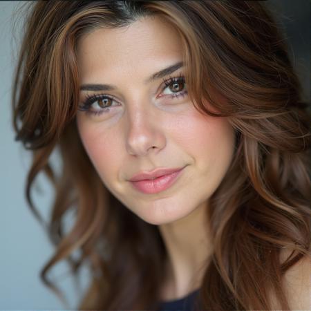 👑 Marisa Tomei (Flux)🎬 v1.0