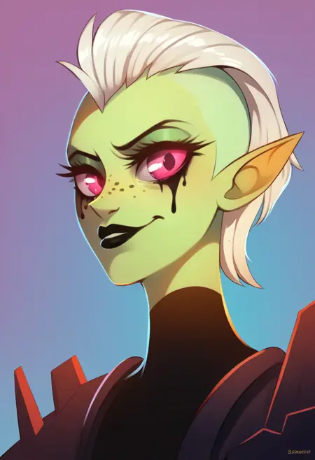 StabDiffer's Avatar