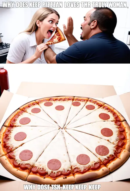 Memes & Quotes & Totes Embedding Set (Pony, XL, Illustrious) - CasQtXL