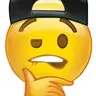 hhhhy8's Avatar