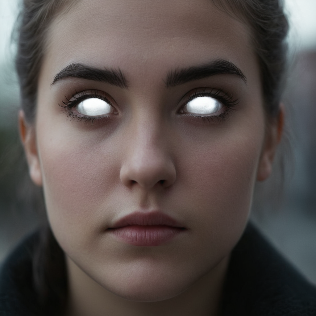 image-posted-by-vantablackdark