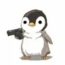 Breathingtrash's Avatar