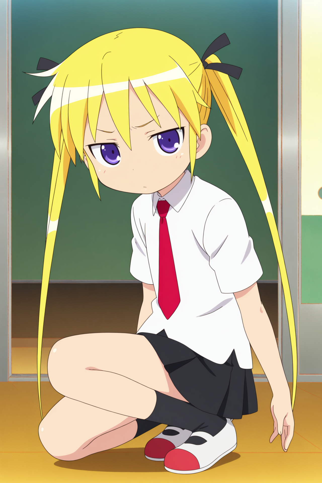 ComfyUI_00259_.png