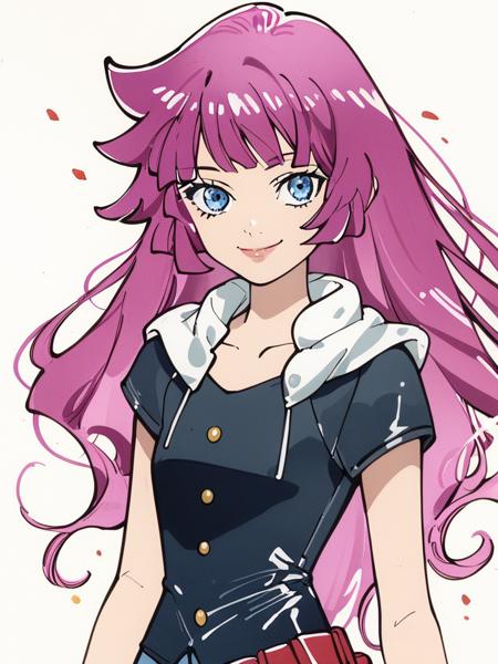 AlmatikHope's Avatar
