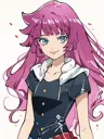 AlmatikHope's Avatar