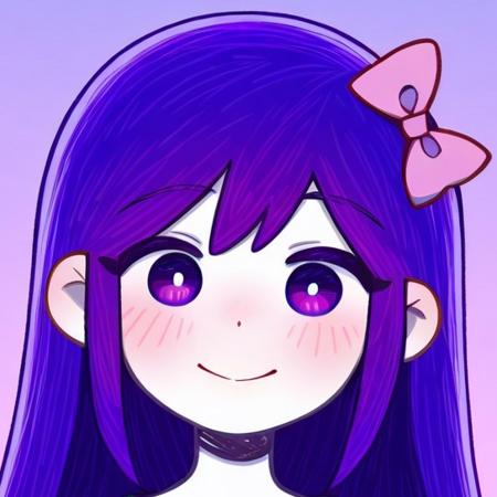 twixxyy's Avatar