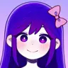 twixxyy's Avatar