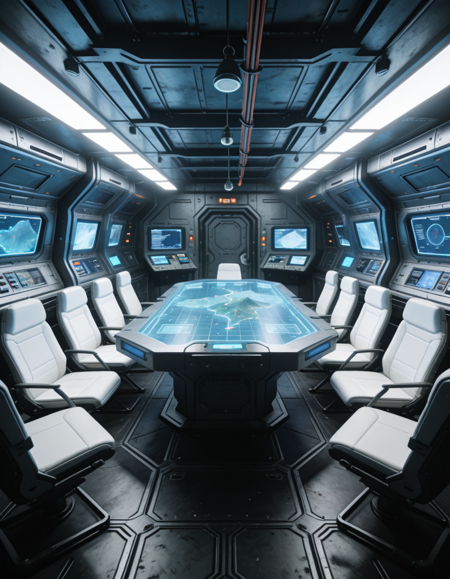 briefing room illu v1.0