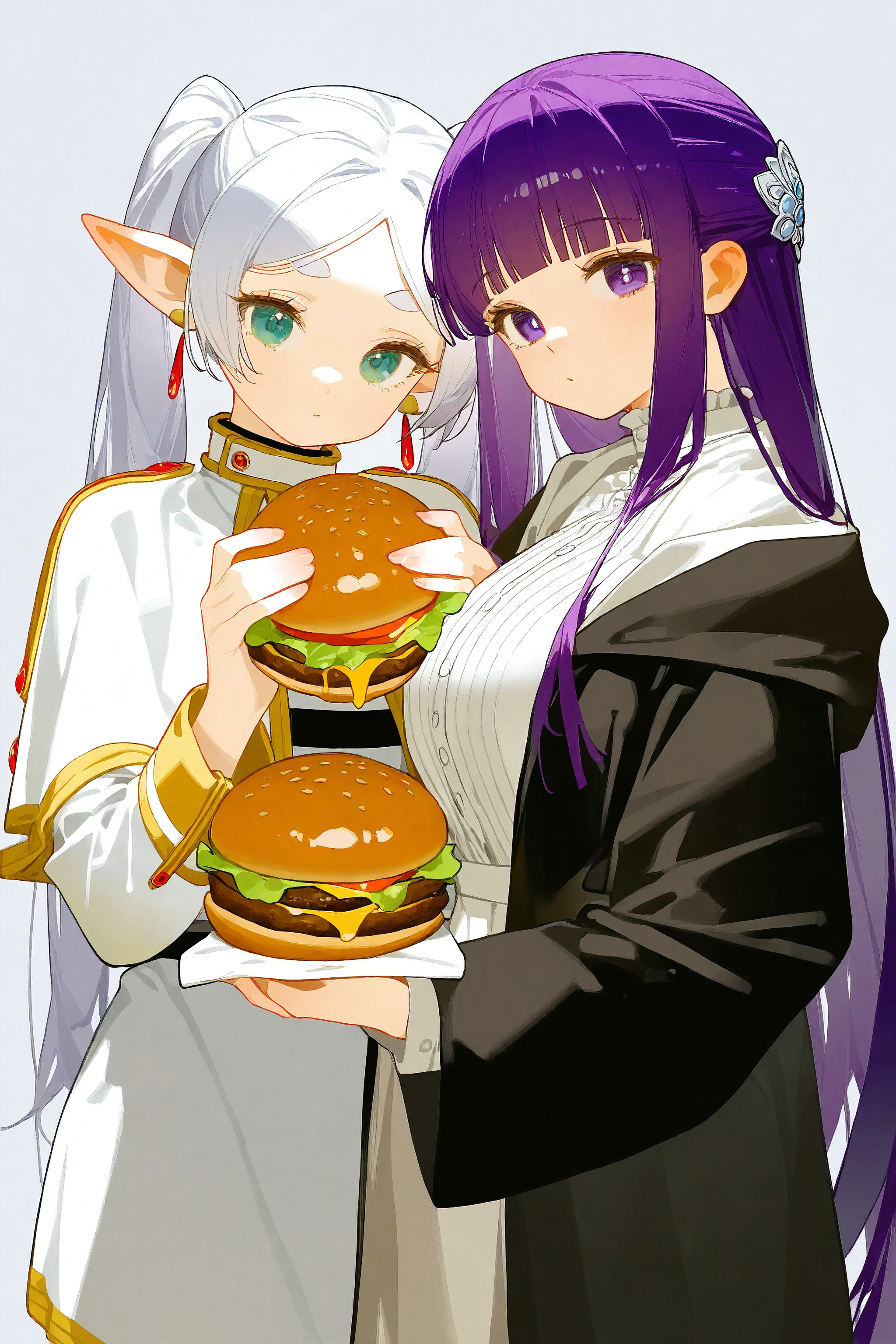 pixel_fangda_00068_.png