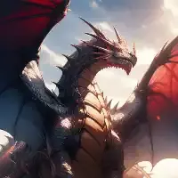 DrakoEsteves's Avatar