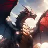 DrakoEsteves's Avatar