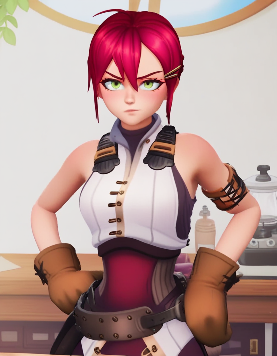 00006-4053280941.png