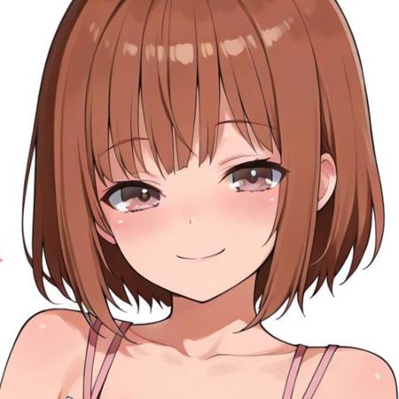 nemucp_enjoyer's Avatar