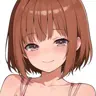 nemucp_enjoyer's Avatar