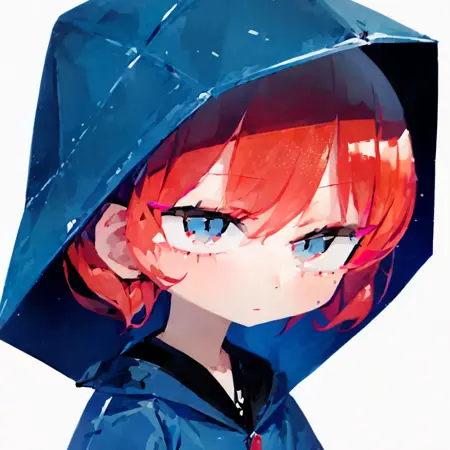 Enwolf_eiya's Avatar