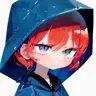 Enwolf_eiya's Avatar