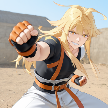 Ivory [Pokemon Legends: Z-A] Ivory v1.0