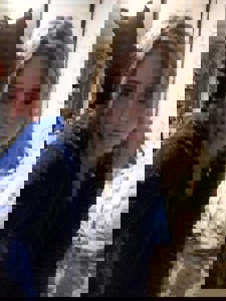 plantomlord19996's Avatar
