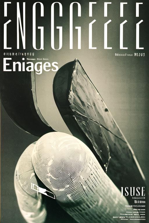 Tool | Emgire Magazine Cover image by yves_jotres