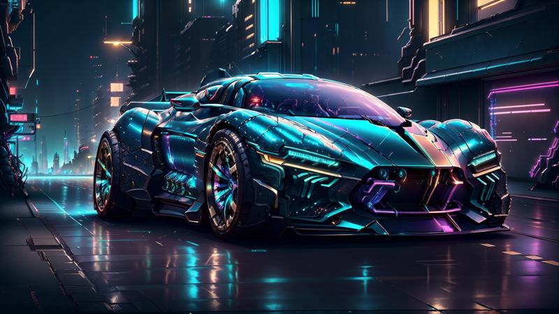 Cyberpunk_Supercars_01-02-revAnimated-v122_20230528004838.png