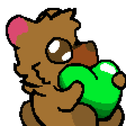 LmnlKuma's Avatar