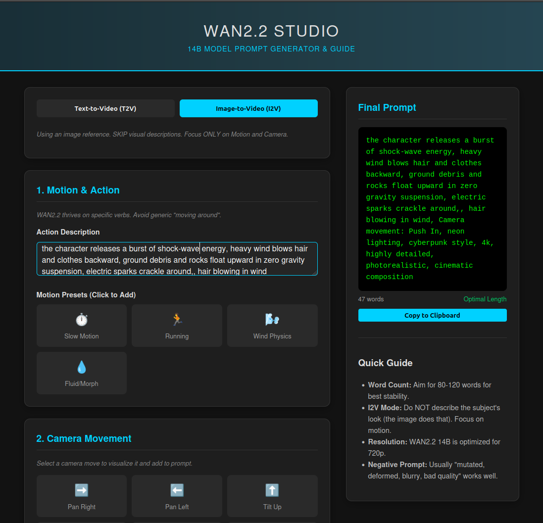 Screenshot From 2025-11-23 20-47-18.png