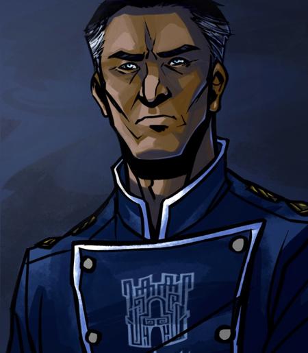 Metallex88's Avatar