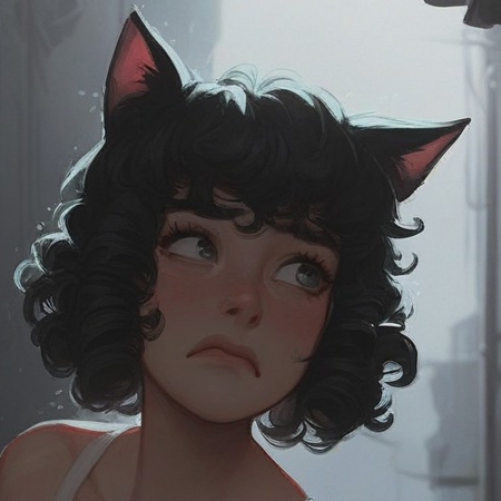 Sarumai's Avatar