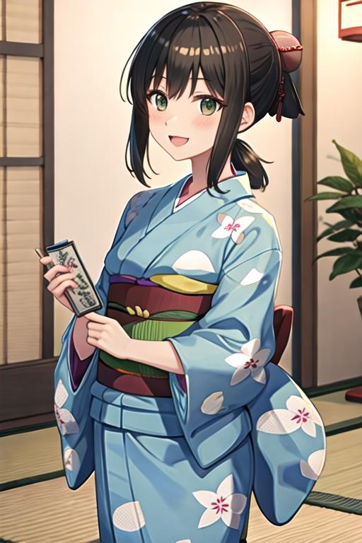 yukata.png