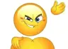 BRUUUH696969's Avatar