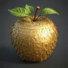 GodApple's Avatar