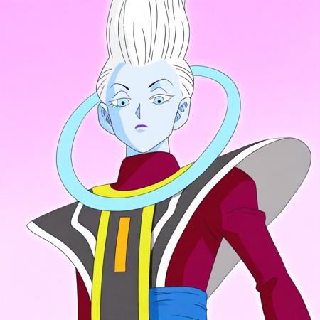 Testing_nitaam Testing_nitaam