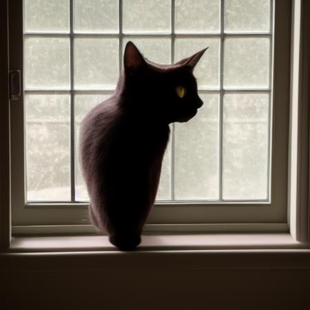 imainoob's Avatar