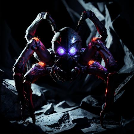 v15_phase_spider__00012_.png