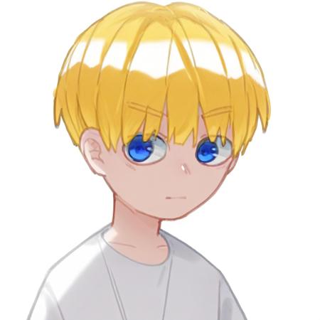 Arthur (Popopoka) V1