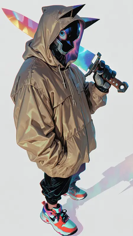 JetlistiC's Avatar