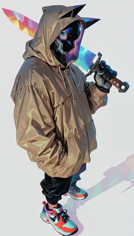 JetlistiC's Avatar