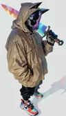 JetlistiC's Avatar