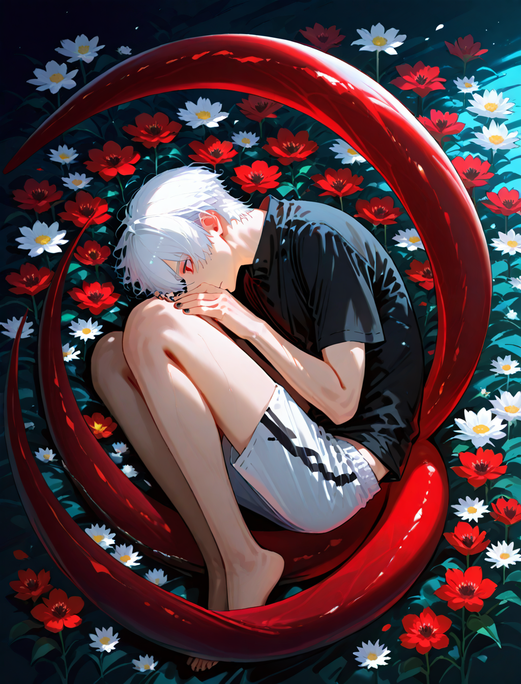 7c0b139c-67f1-43d5-9be1-170407c96acf.png