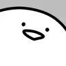 masap's Avatar