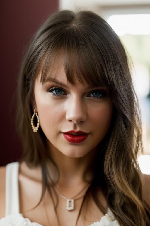 Taylor Swift image by barabasj214