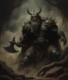 Turbod's Avatar
