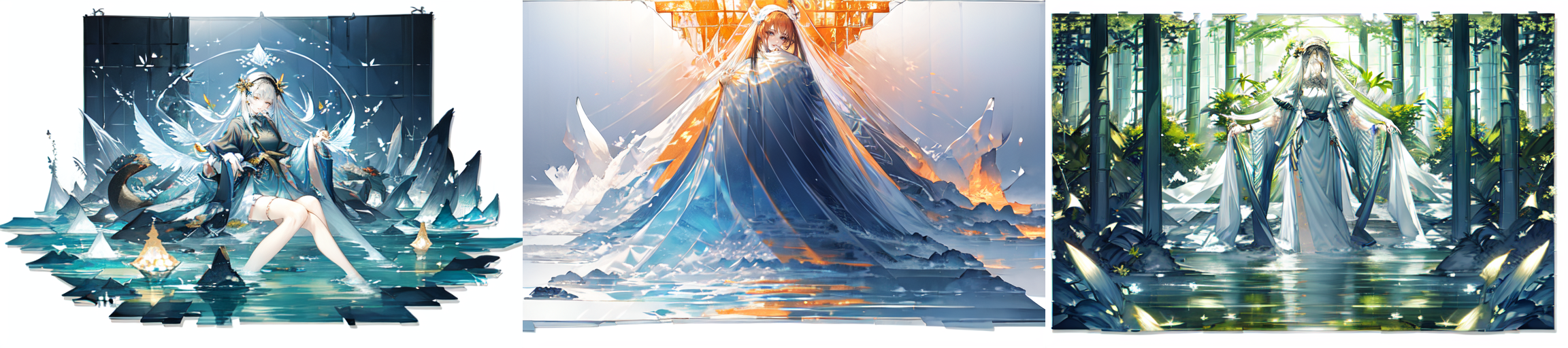 grid-2304x512-160343-anyloraCheckpoint_bakedvaeFtmseFp16NOT-20-557152044.png