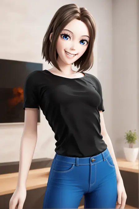 SAM | Samsung
