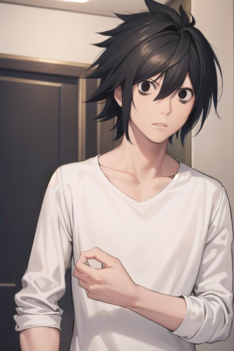 lawliet-1651774424.png