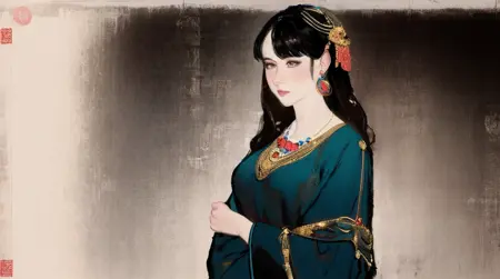 He_Jiaying