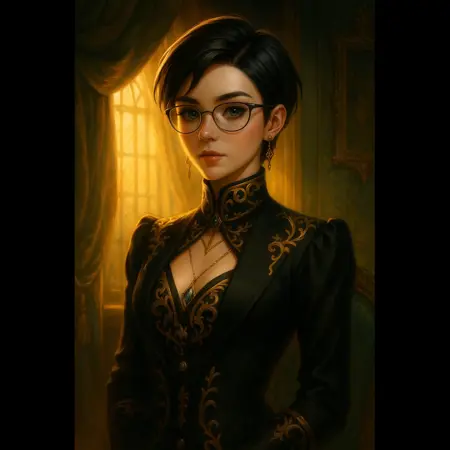 Eleonore